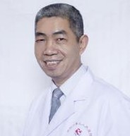 陳義
