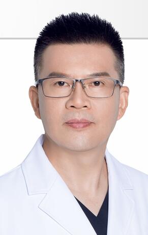 李愛兵