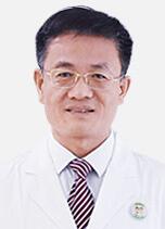 嚴(yán)寧