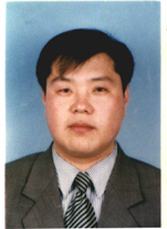 鄒大光