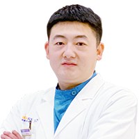 趙曉瑞