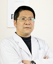 劉枚華