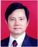 胡棟才