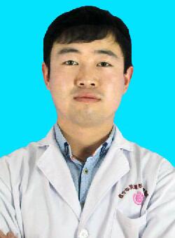 高義豆