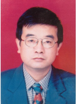 邱小紅