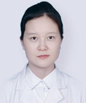 宋道陽(yáng)