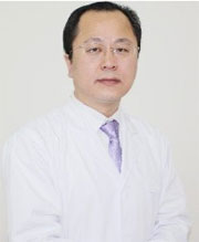 韓國(guó)濤