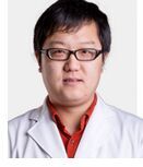 劉弦
