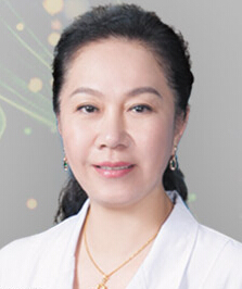 劉亞春