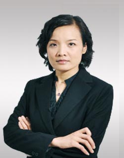蔣藝