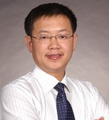 陳育哲