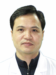 梁志為