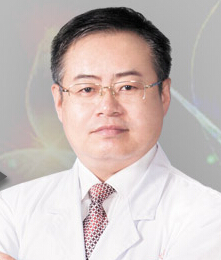 常維國