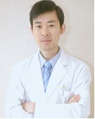 劉洋