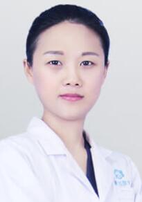 陳娜