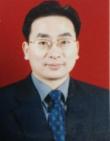 李國(guó)斌