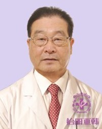 楊全衡