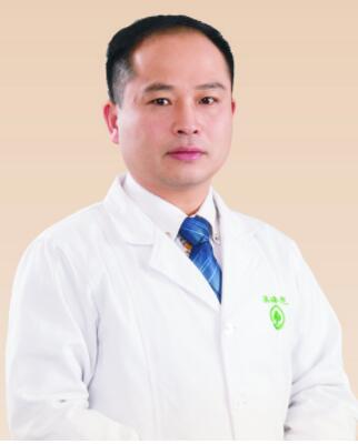 張?jiān)倭x