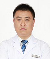 彭沖