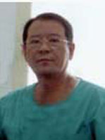 晉孝敏