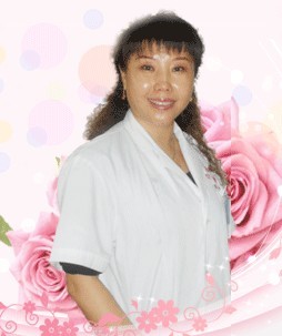 劉玉輝