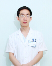 李丙雙