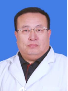 張佐