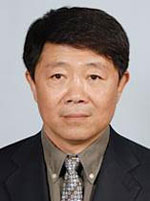 王俠