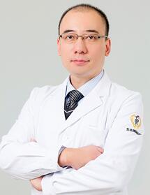 邱濤