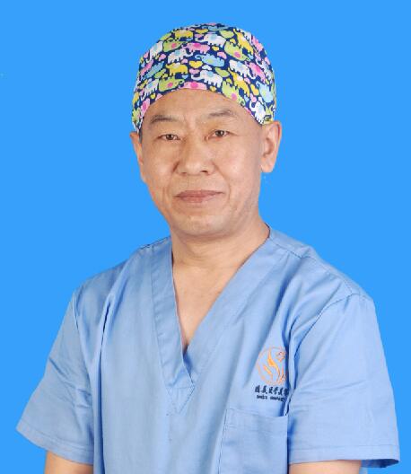 孫化北