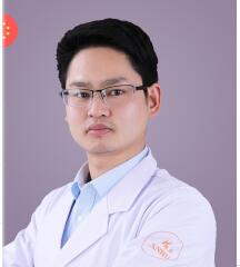 何懷萬