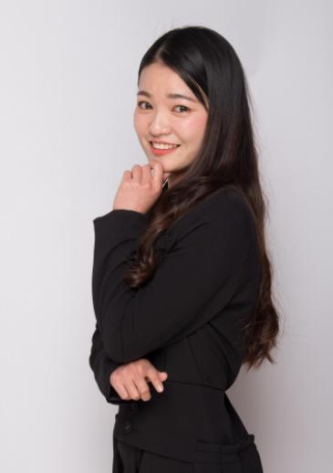 毛佳麗