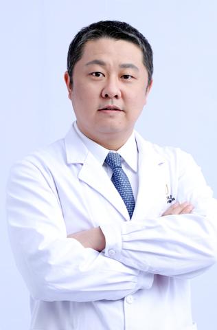趙輯