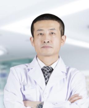 賈國棟