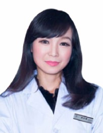 聶立敏