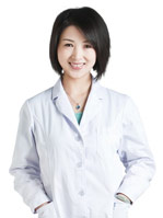 楊正文