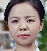 馮露