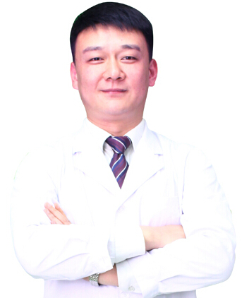 馬萬里