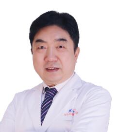劉偉