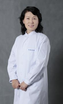 羅京玫