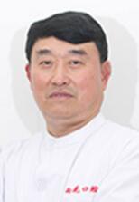 黃吉慶