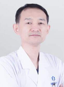 郭俊龍