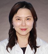 李小瑜