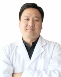 涂文浩