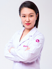 萬(wàn)李李