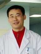 姜濤