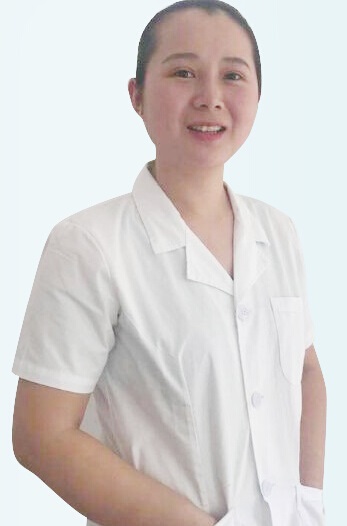 謝又榮