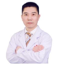 蘇宗平