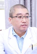 趙棟材
