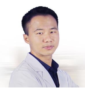 廖小飛